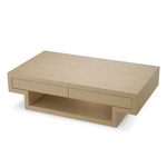 Журнальный столик Rialto TABLES AND DESKS