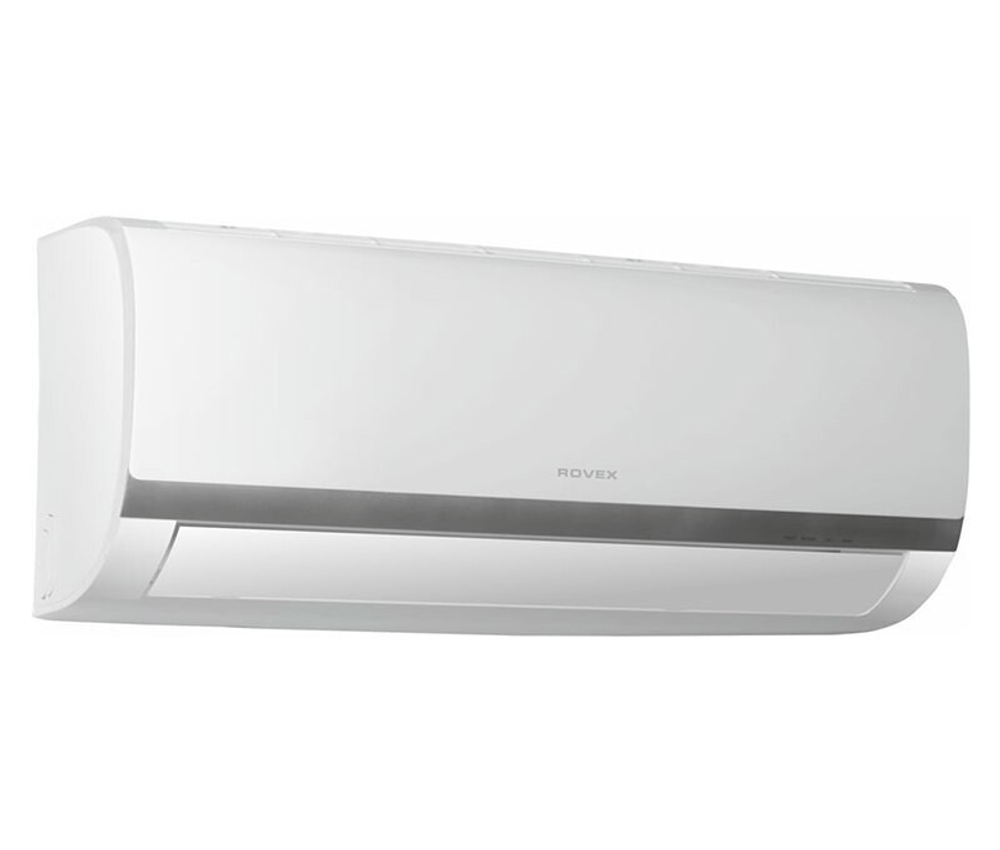Rovex Grace RS-24MST1