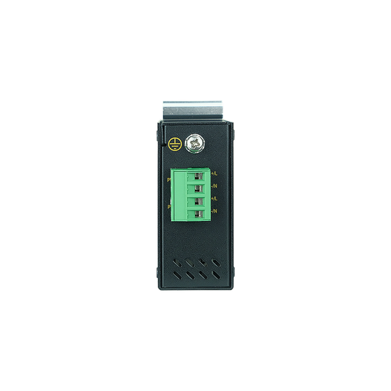 Opal5L-E-5T-LV-LV