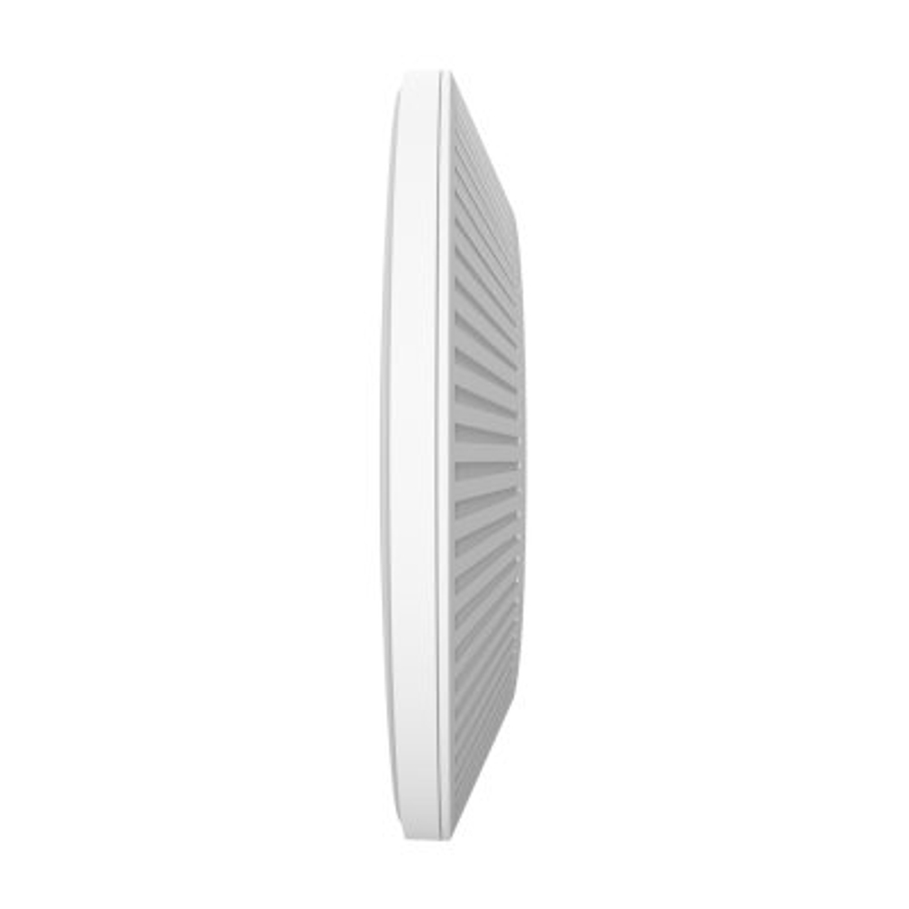 Точка доступа TP-Link EAP783