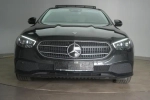 Mercedes-Benz E 400