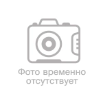 Грузовая шина 315 80 R22.5 156/153L BF188 BLACKLION Вьетнам