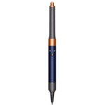Стайлер Dyson Hairstyler Airwrap HS05 Complete Long Diffuse, Prussian Blue / Rich Copper (Берлинская лазурь / Насыщенный медный)