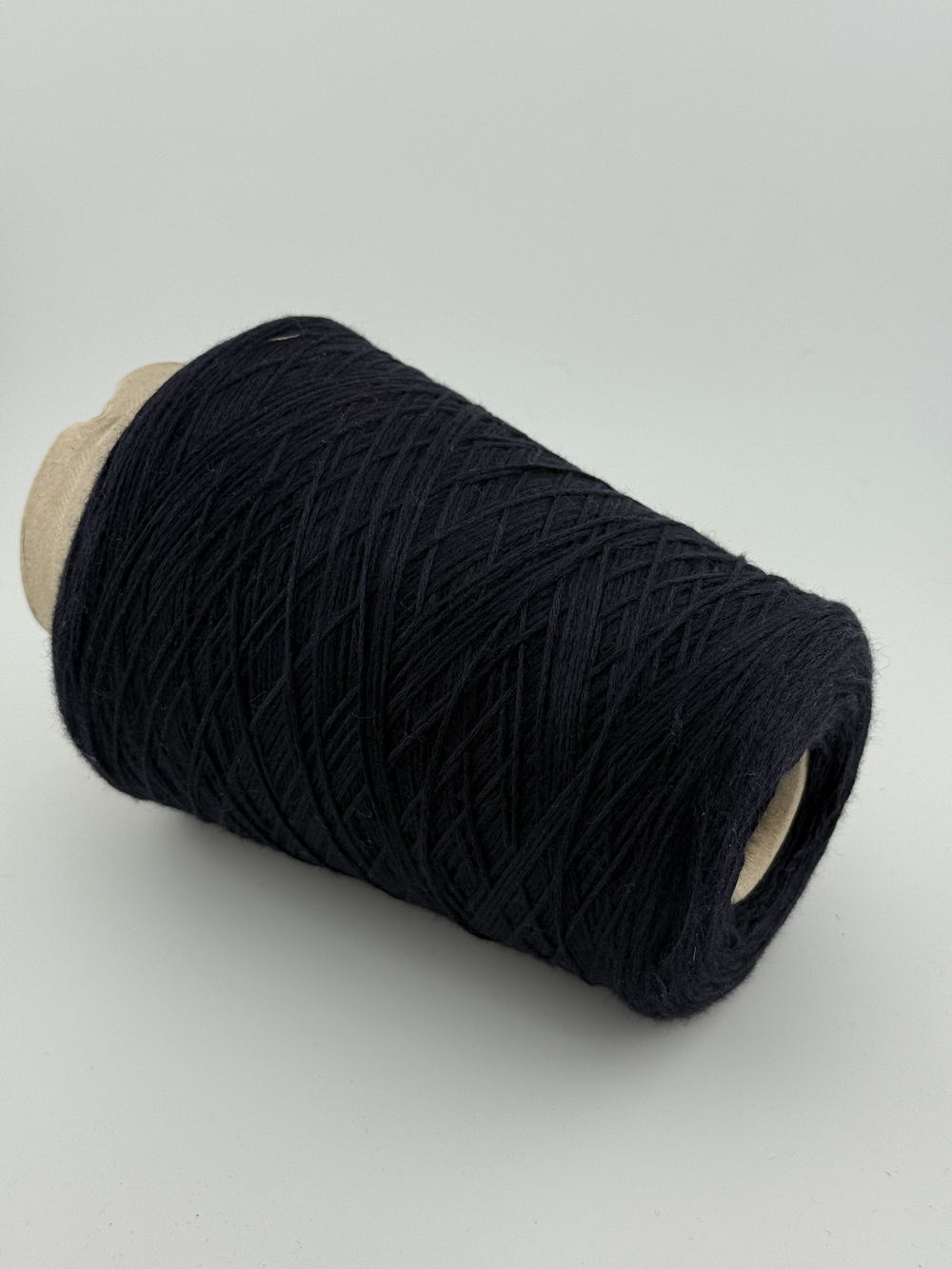 Filatura di Trivero Cash-silk 70% кашемир 30% шелк 380м/100г