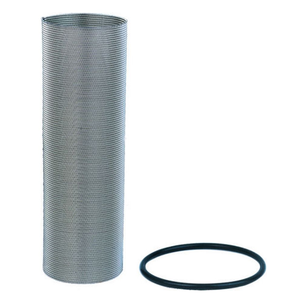 Запасная сетка Honeywell AS 06-1/2''A