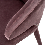 Стул Dining Chair Cardinale арт.112068