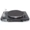 VPI Cliffwood Black