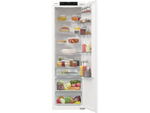 Встраиваемый холодильник Gorenje RI517E41WF