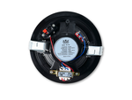 svs_sc_105_(3)_-1523926323.png