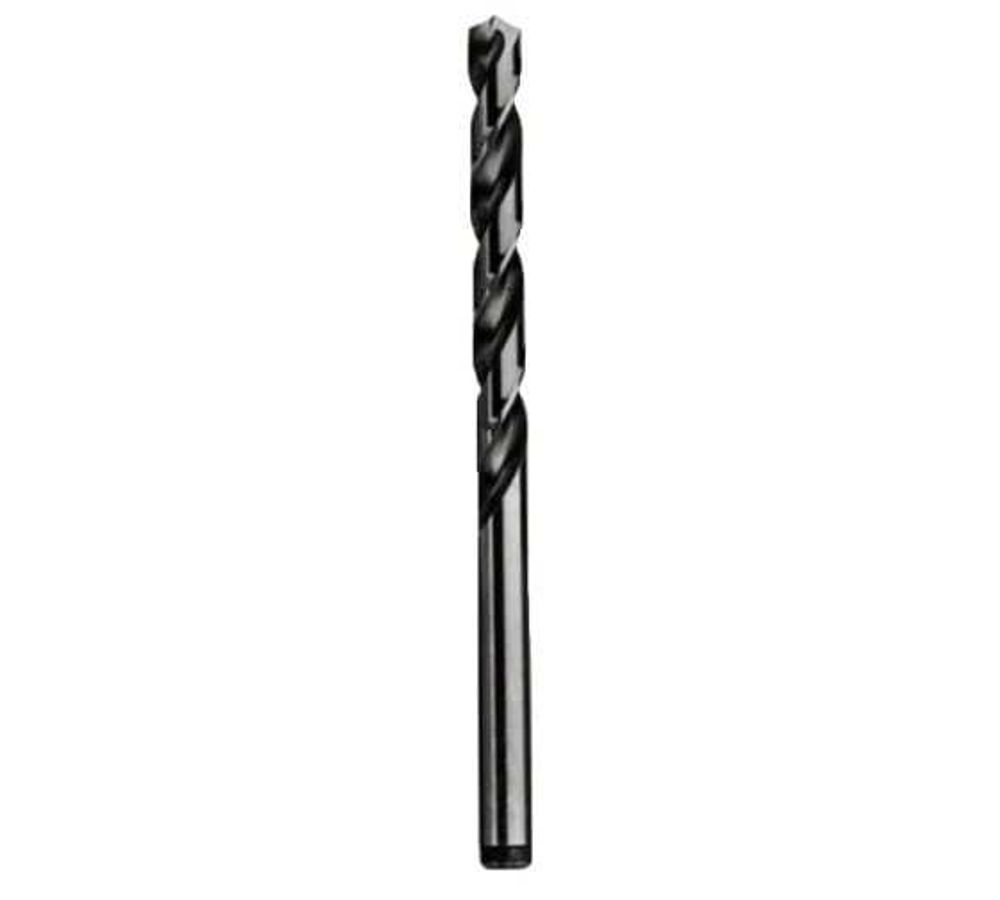 СВЕРЛО ПО МЕТАЛЛУ BOSCH 3,8ММ 43-75 HSS-G (10 PACK) СВЕРЛО ПО МЕТАЛЛУ BOSCH 3,8ММ 43-75 HSS-G (10 PACK)