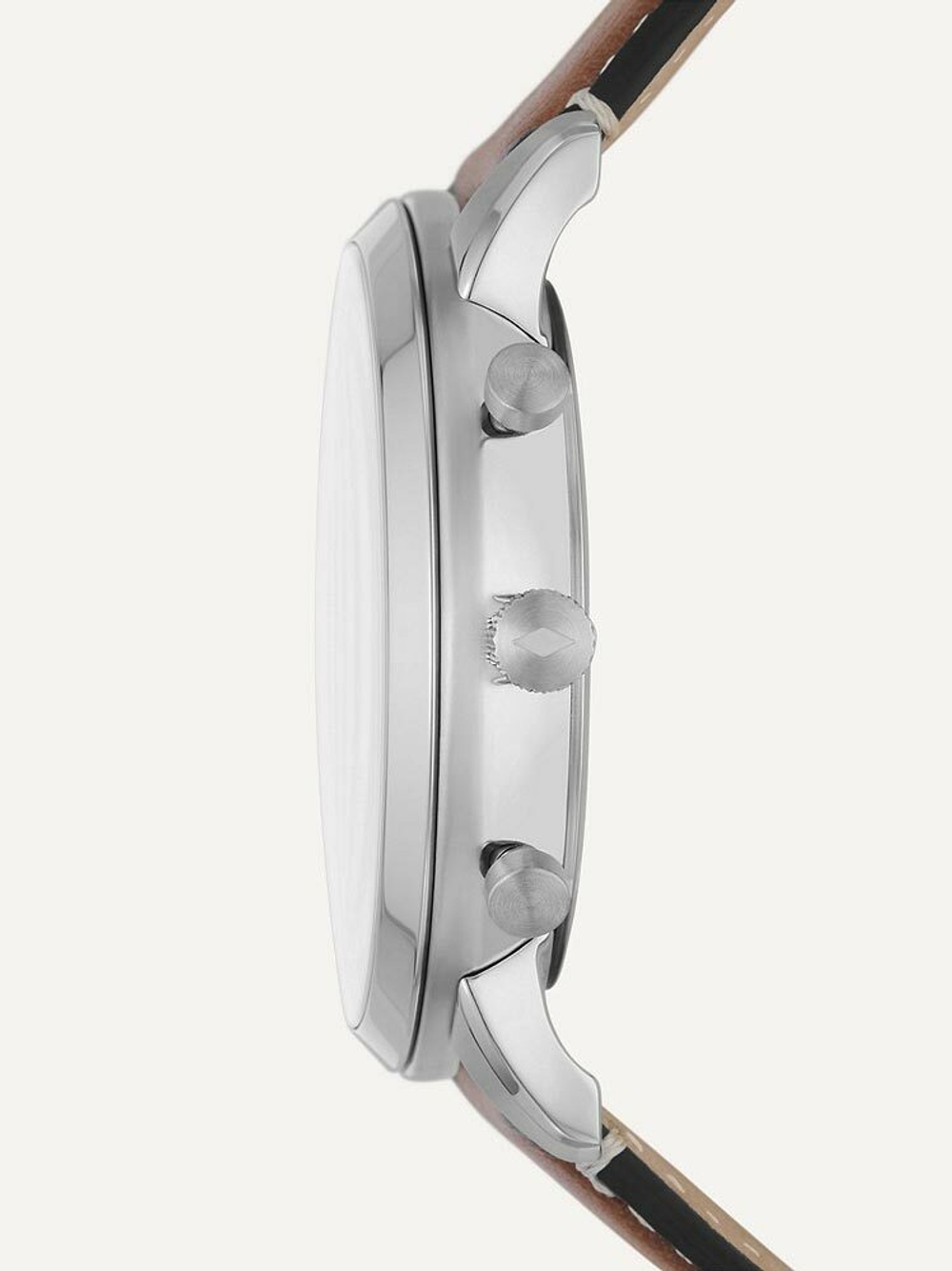 Мужские наручные часы Fossil FS5963