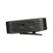 Saramonic Blink500 Pro B8 Black