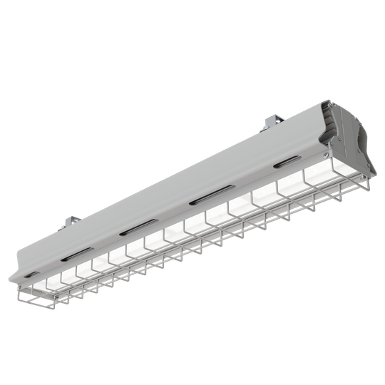 Светильник LED  ДСП47-150-003 Arsenal Sport 940 810х150х110мм Опал  АСТЗ