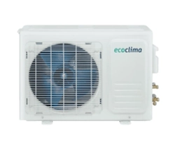 Ecoclima ECW/I-СH09/AA-4R1/EC/I-CH09/A-4R1