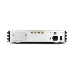 Aurender MC10 Silver