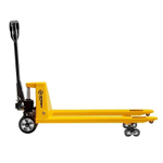 Гидравлическая тележка (рохля) SP (BF Premium, г/п 2500 кг, вилы 1150x550 мм, RDP) SMARTLIFT (SMART)