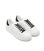 Кроссовки Trussardi - белый(77A00537 9Y099998)