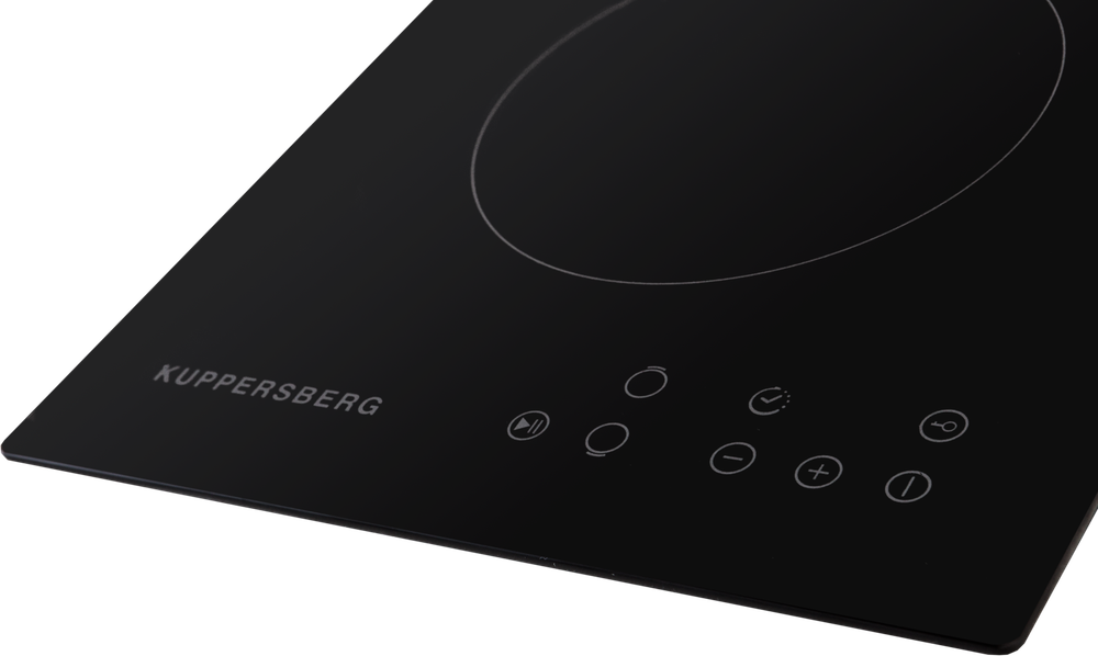 Kuppersberg ECO 302