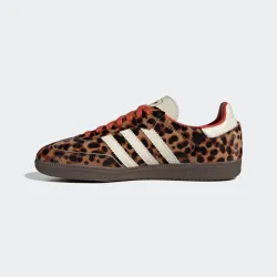 Кроссовки женские adidas Originals SAMBA OG W
