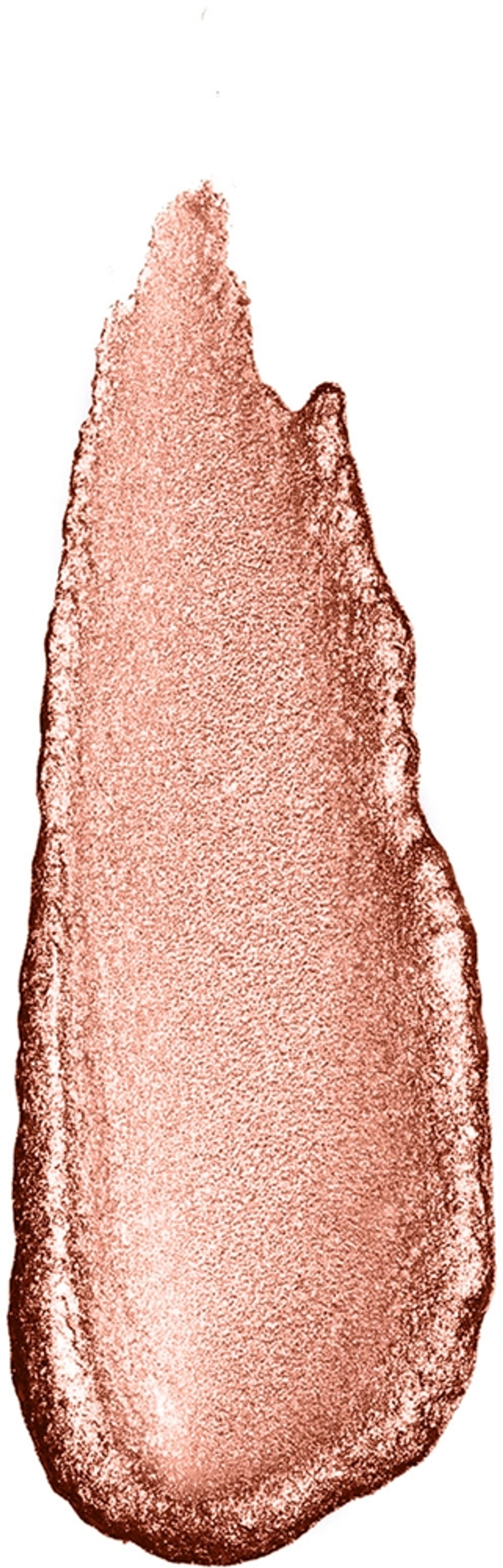Mesauda Milano Galactic Shadow - Тени для век в жидкой форме оттенок 108 Andromeda, 4 ml