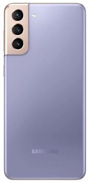 Samsung Galaxy S21 Plus 5G 8/256GB Phantom Violet
