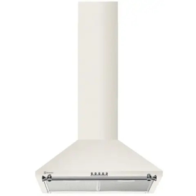 Вытяжка Electrolux EFC60441OC