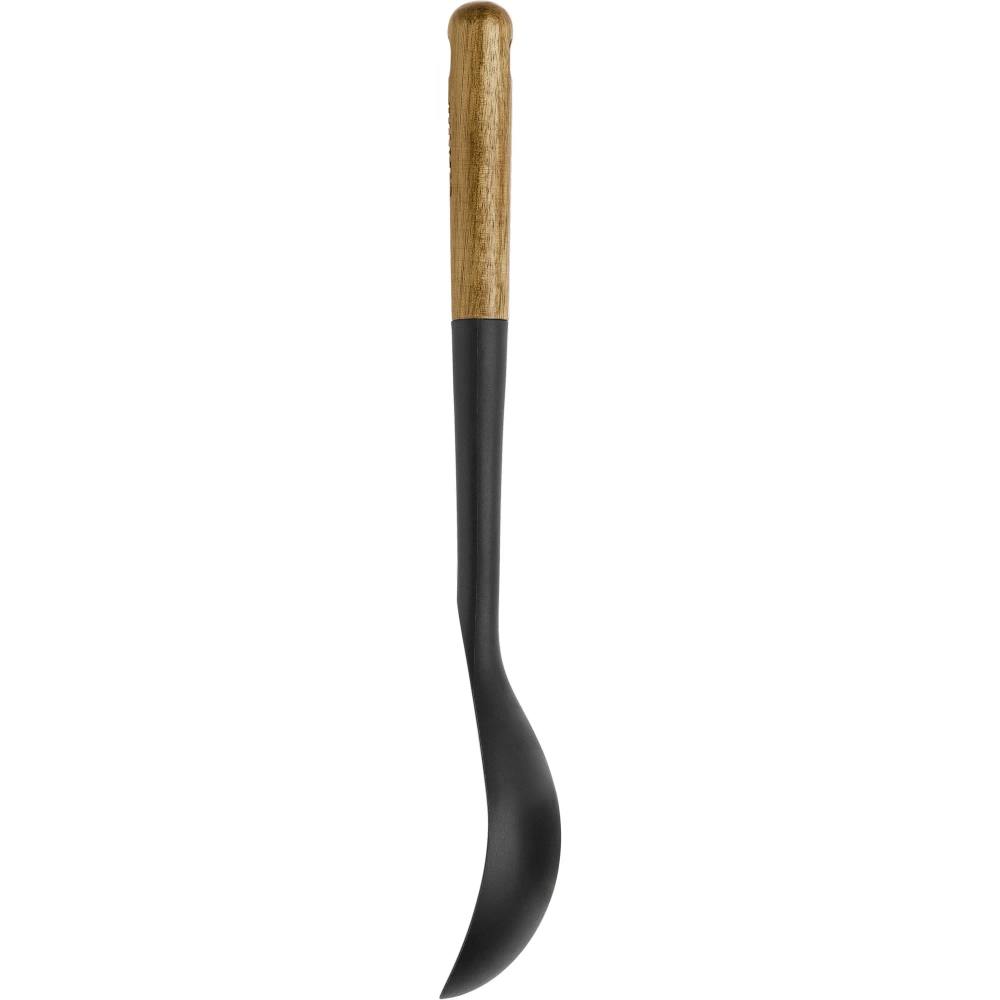 STAUB Сервировочная ложка 31 см EAN 3272340040993