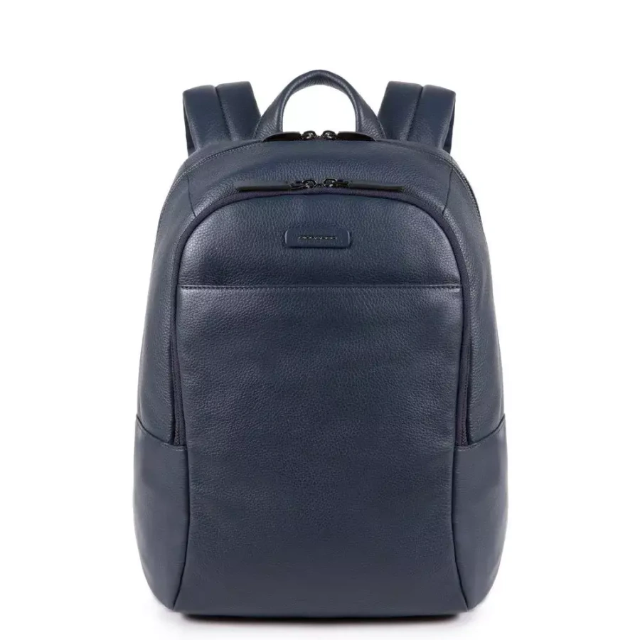 Рюкзак для ноутбука 14" Modus CA3214MOS/Blu