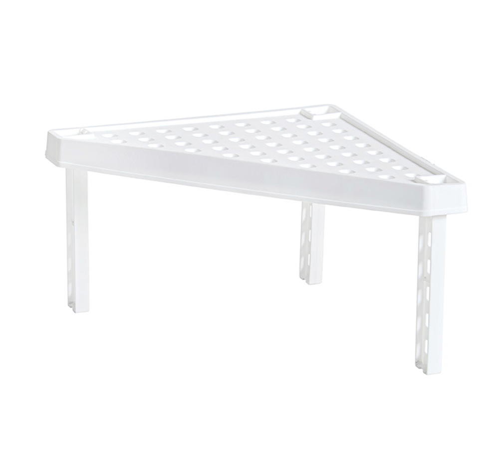 Стойка универсальная ХАКУ треугольная 260*260*150 М2748