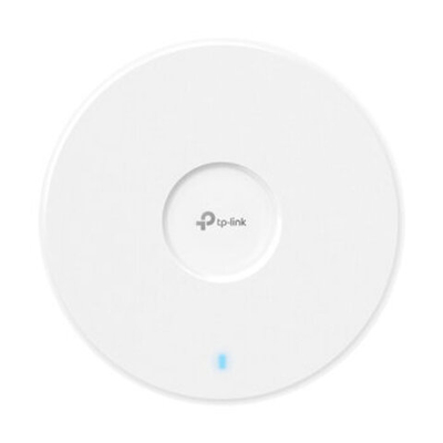 Точка доступа TP-Link Omada EAP723 Wi-Fi 7 Access Point EAP723