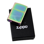Зажигалка Zippo Spectrum 151