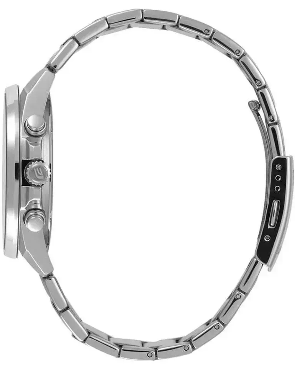 Мужские наручные часы Casio Edifice EFV-650D-4A