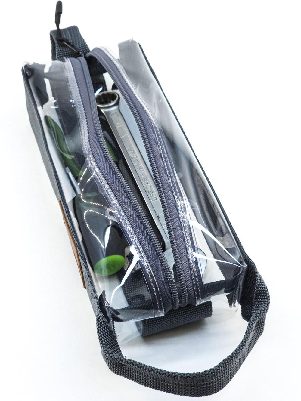ToolPouch SL