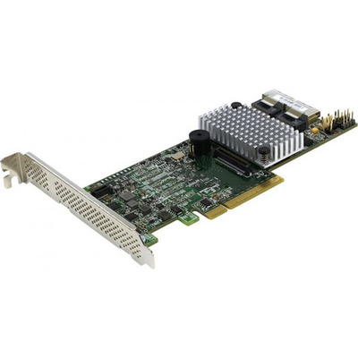 Контроллер Cisco UCS C220 C240 1GB 12G Raid Controller UCSC-MRAID12G=