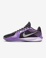 Купить Nike Sabrina 2 Court Vision