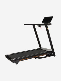 Беговая дорожка Kettler Track R2