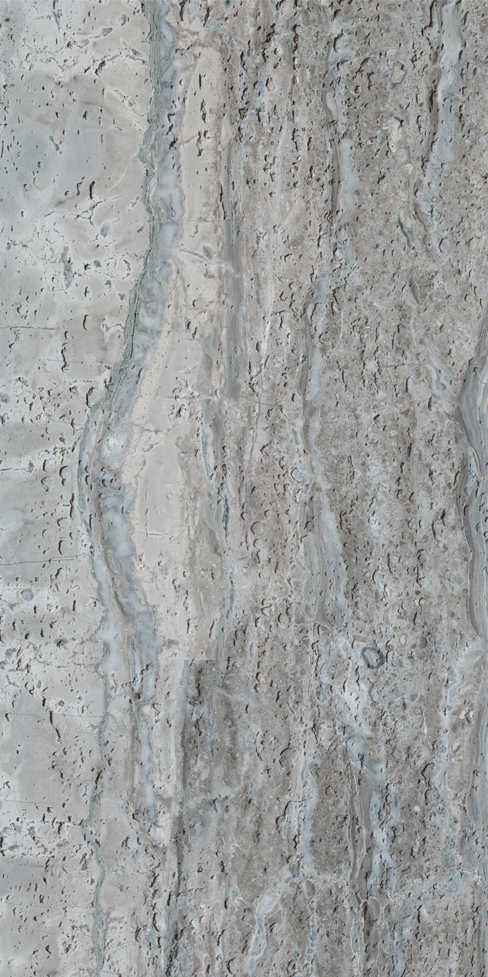 Lane Crawford Travertine