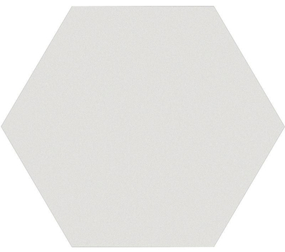 Керамогранит HEXA White