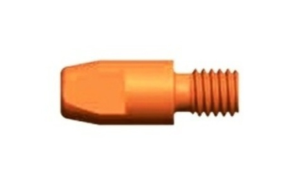 341P121092 Наконечник сварочный Alu ECu 1,2/M6x22