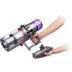 Беспроводной вертикальный пылесос Dyson V11 Absolute Extra