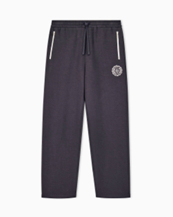Брюки Armani Exchange