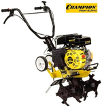 Культиватор CHAMPION BC4311