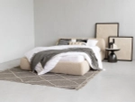 Кровать Sintra