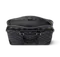 Портфель Louis Vuitton Voyage PM канва Monogram Eclipse