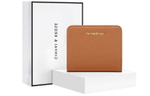 CinvaiKrose Wallets