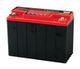 Аккумулятор EnerSys ODYSSEY PC545 ( 12V 13Ah / 12В 13Ач ) - фото 1