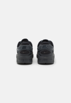 Кроссовки мужские NIKE AIR HUARACHE RUNNER