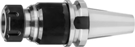 Оправка переходная OCM BT30 / Weldon, ∅ 8 мм