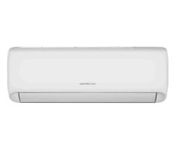 QuattroClima QV-LA24WAE/QN-LA24WAE
