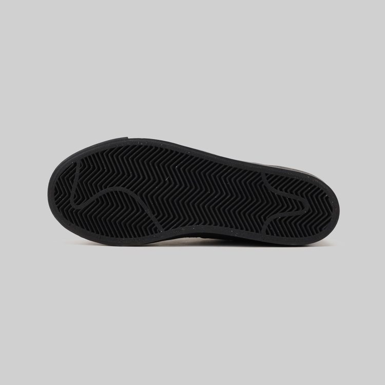 Кеды Nike SB Zoom Blazer Mid PRM артикул:DC8903-002 - купить в магазине Дайс